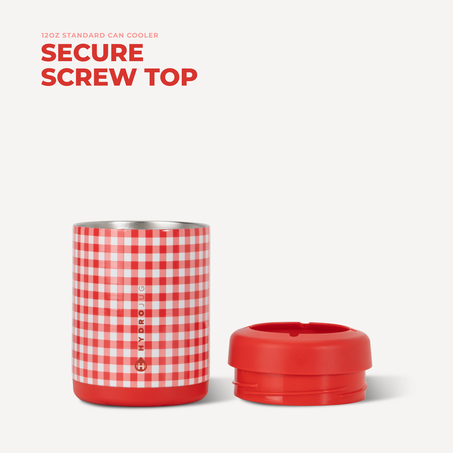 summer-picnic-12oz-355ml-c7 RegCan-SummerPicnic-2WPI.png