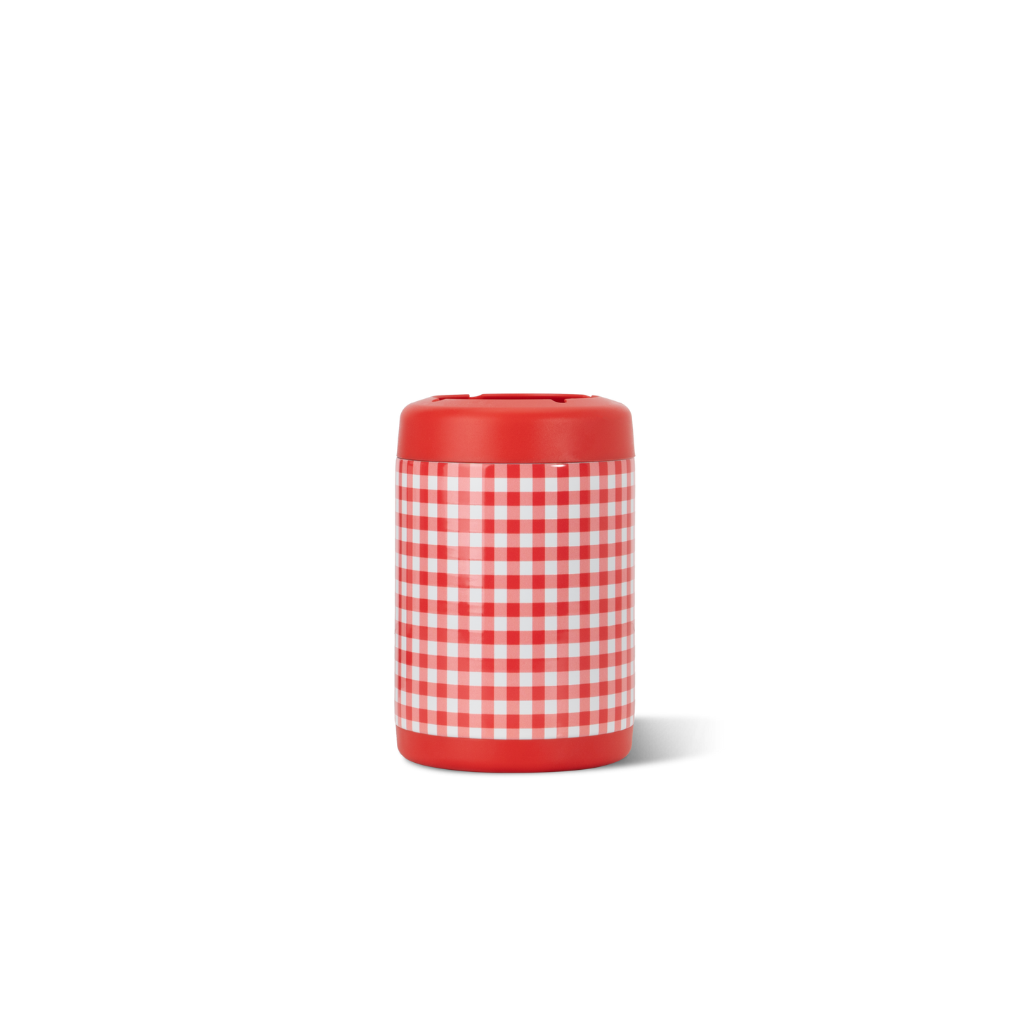 summer-picnic-12oz-355ml-c7 RegCan-SummerPicnic-4WPI.png