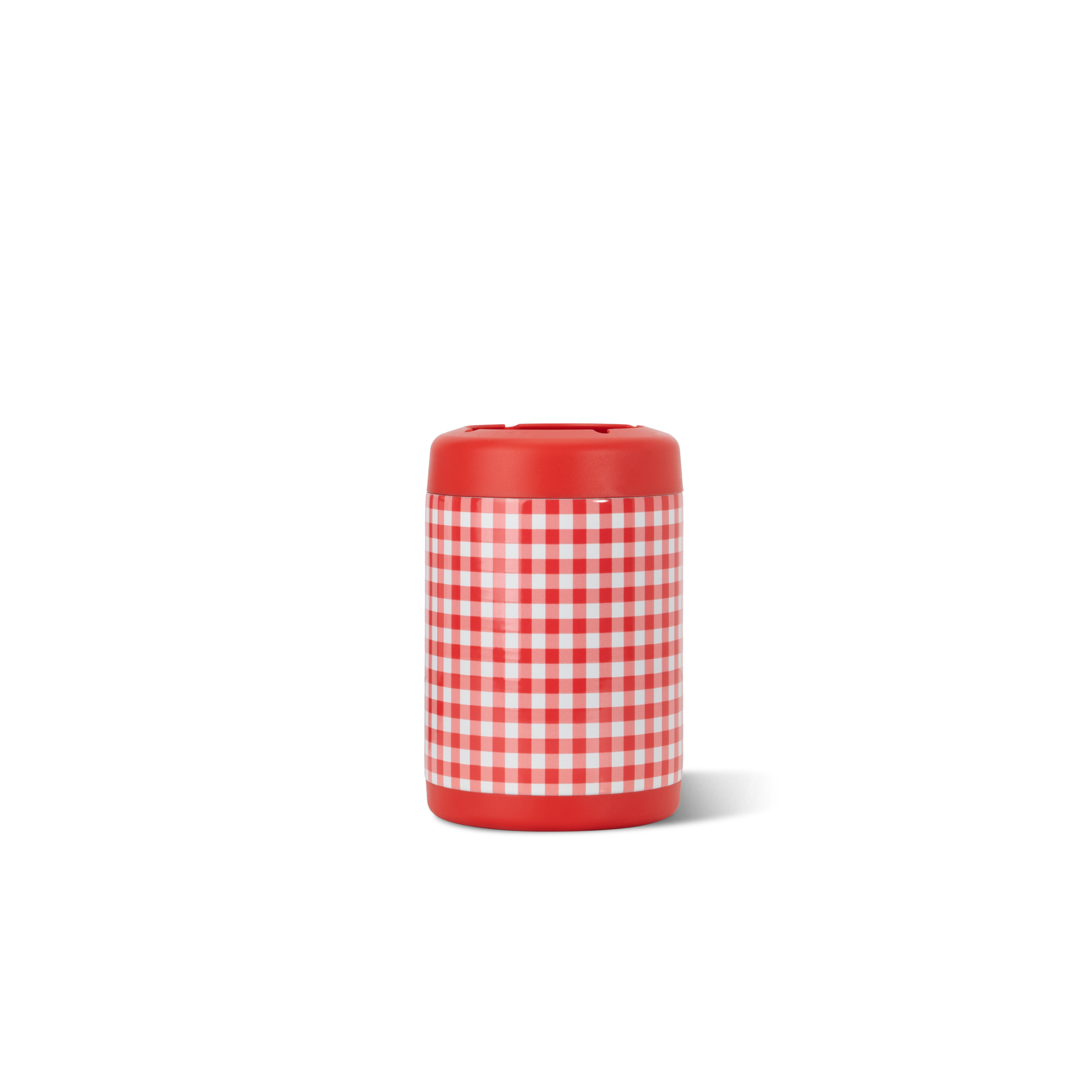 summer-picnic-12oz-355ml-c7 RegCan-SummerPicnic-4WPI.png
