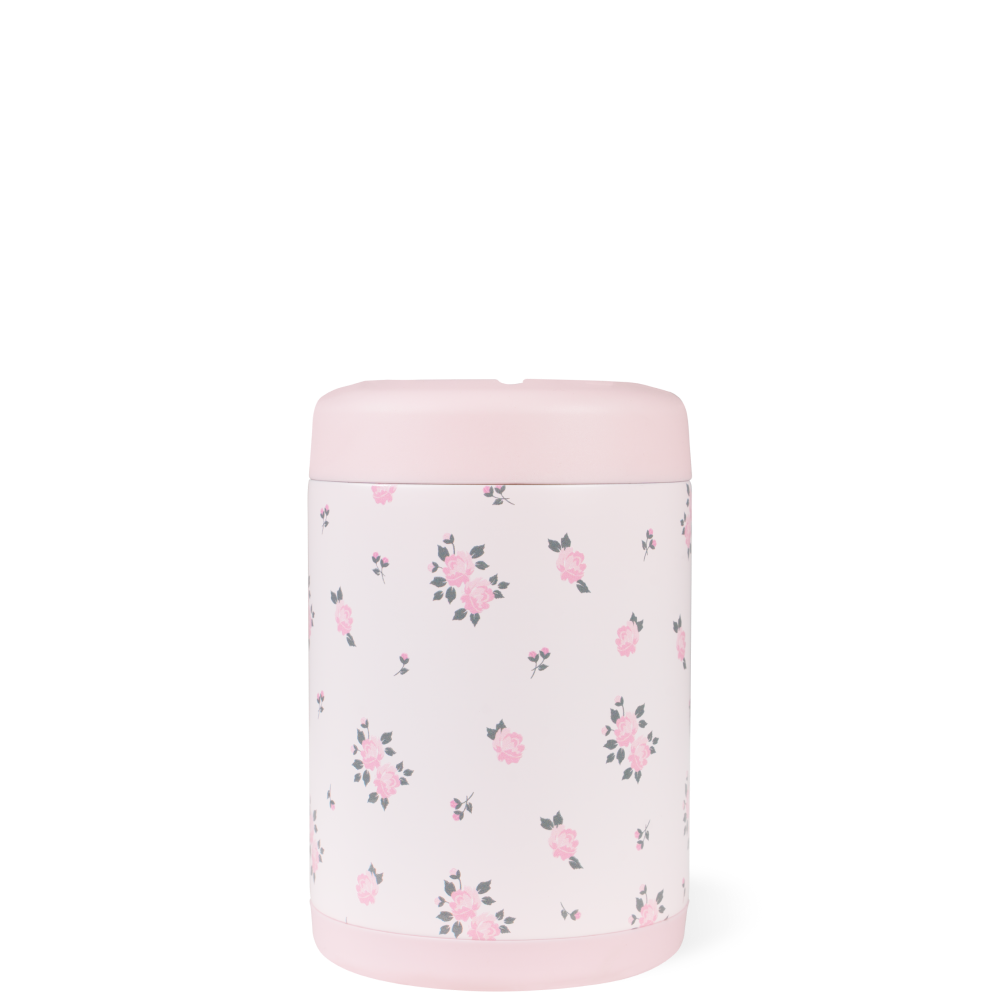 wildrose-12oz-355ml-r7 RegCan-WildRose4-WPI.png