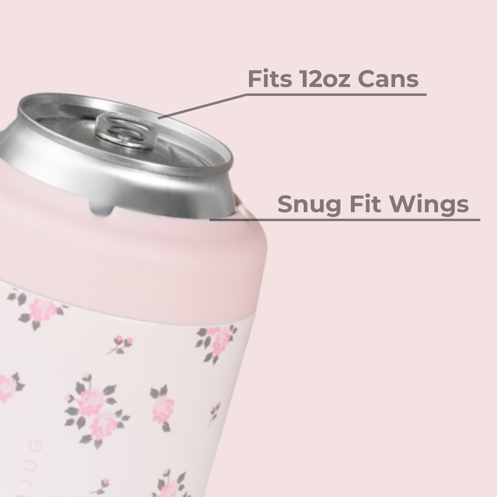 wildrose-12oz-355ml-r7 RegCan-WildRose6-WPI.png