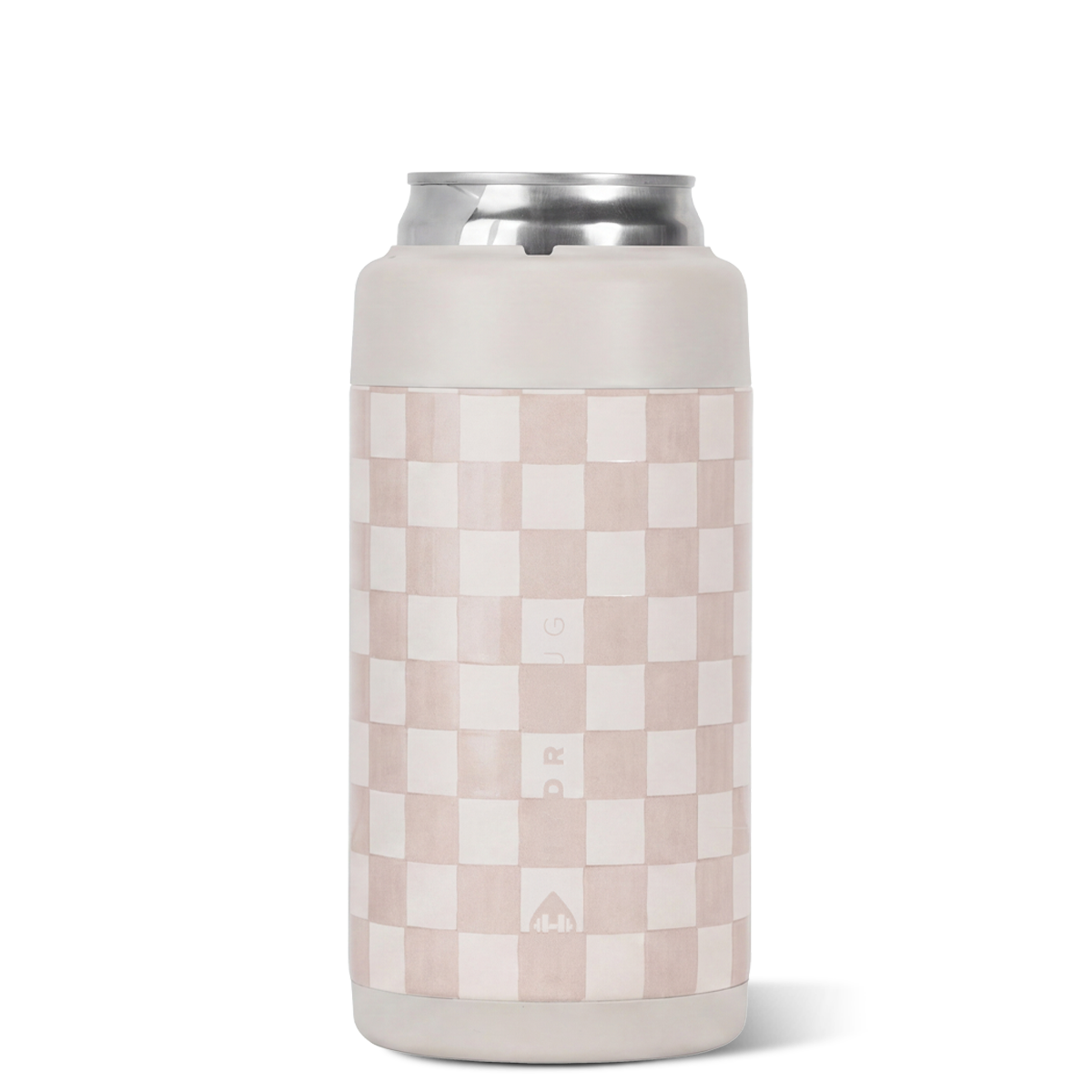 sandstone-16oz-473ml-u2 RegCan16-Sandstone-WPI-1.png