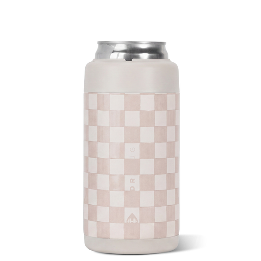 sandstone-16oz-473ml-u2 RegCan16-Sandstone-WPI-1.png