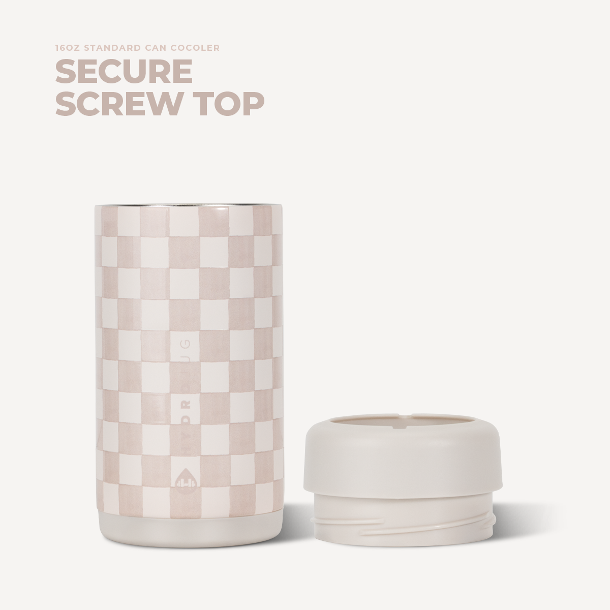 sandstone-16oz-473ml-u2 RegCan16-Sandstone-WPI-2.png