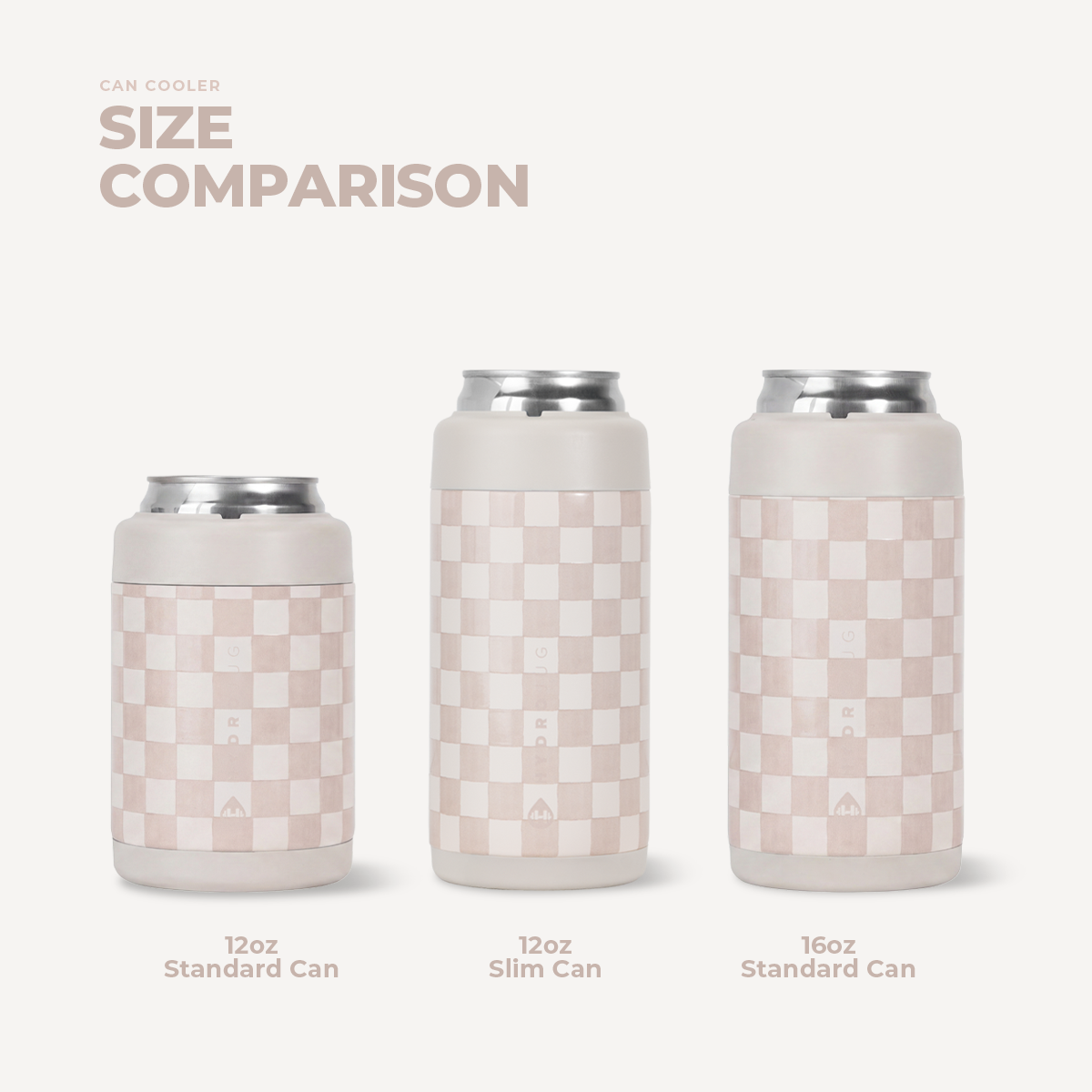 sandstone-16oz-473ml-u2 RegCan16-Sandstone-WPI-3.png