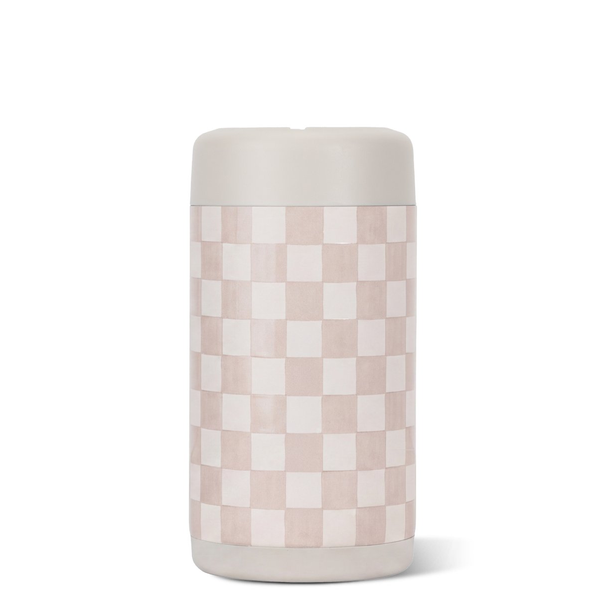 sandstone-16oz-473ml-u2 RegCan16-Sandstone-WPI-4.png