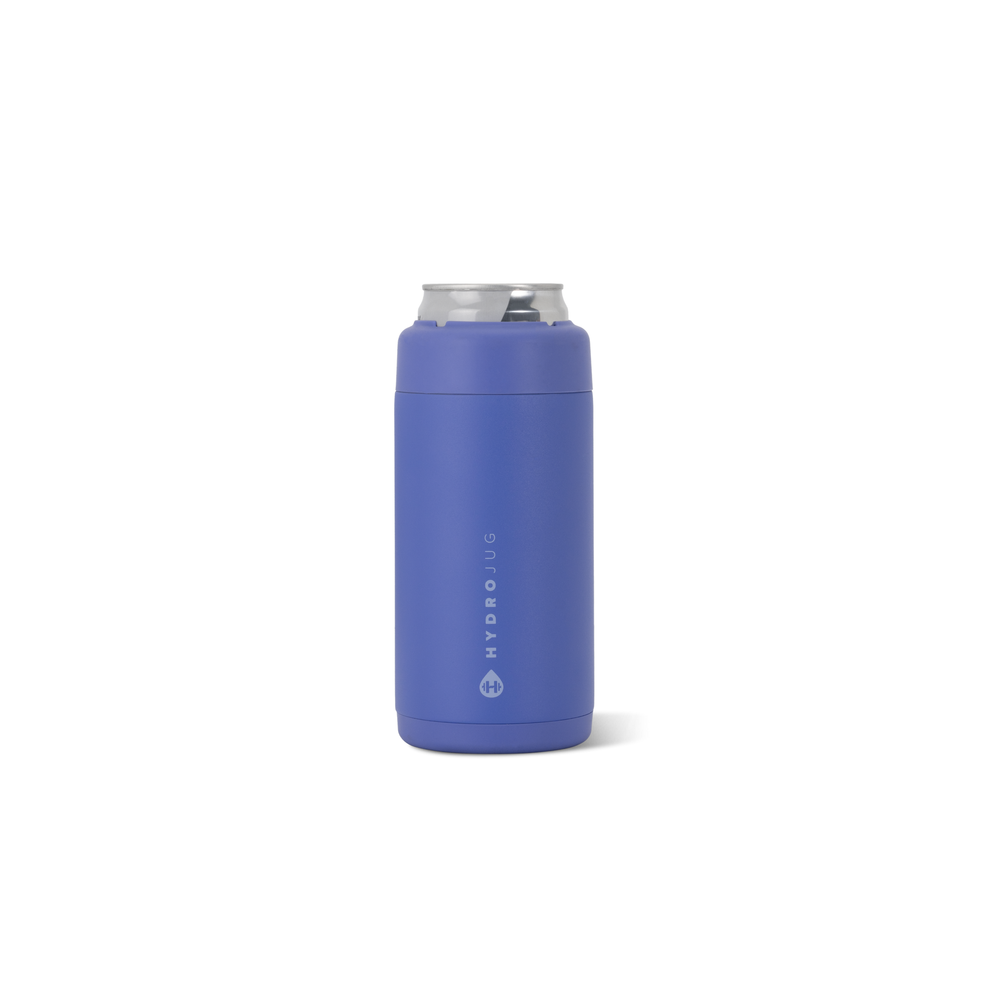 berry-pop-12oz-355ml-x6 SlimCan-BerryPop-1WPI.png