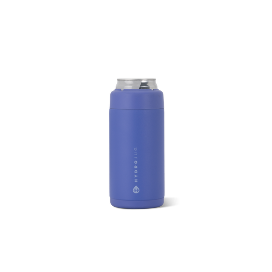 berry-pop-12oz-355ml-x6 SlimCan-BerryPop-1WPI.png