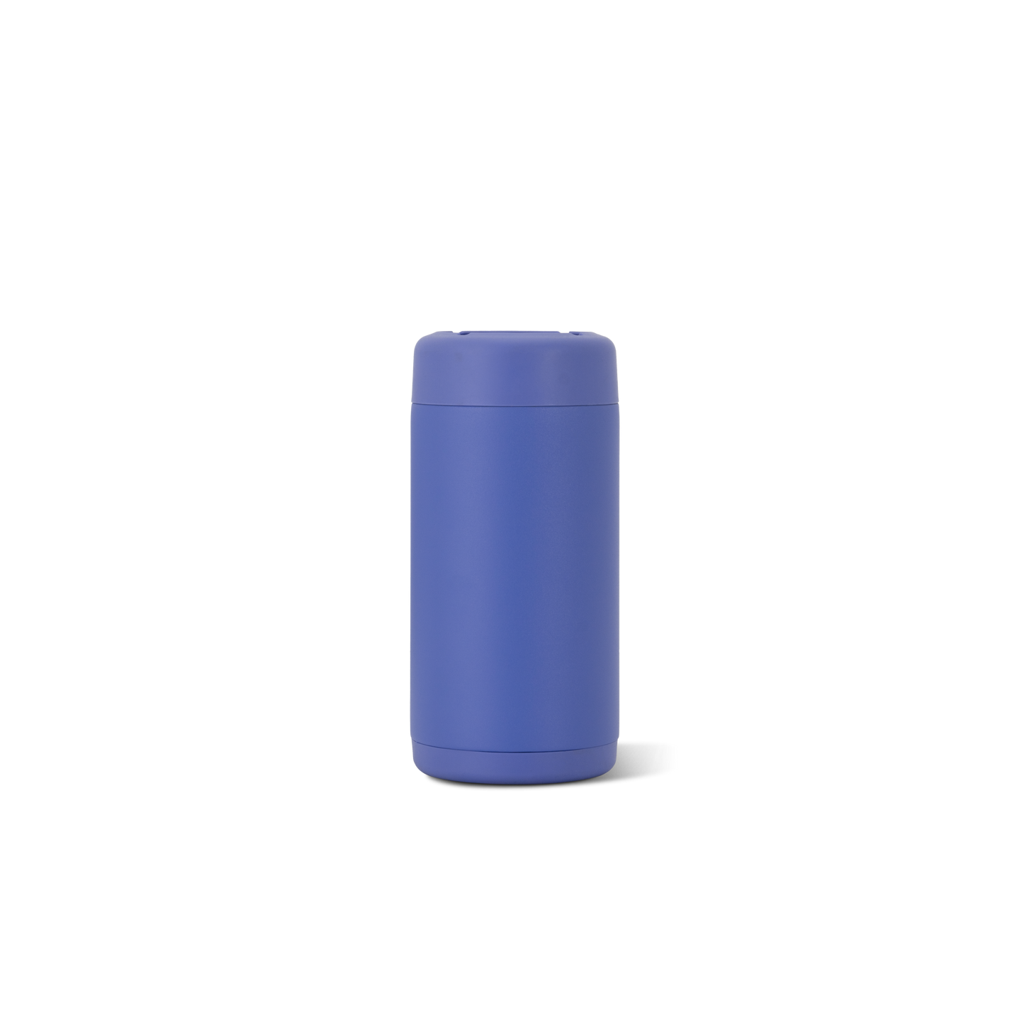 berry-pop-12oz-355ml-x6 SlimCan-BerryPop-4WPI.png