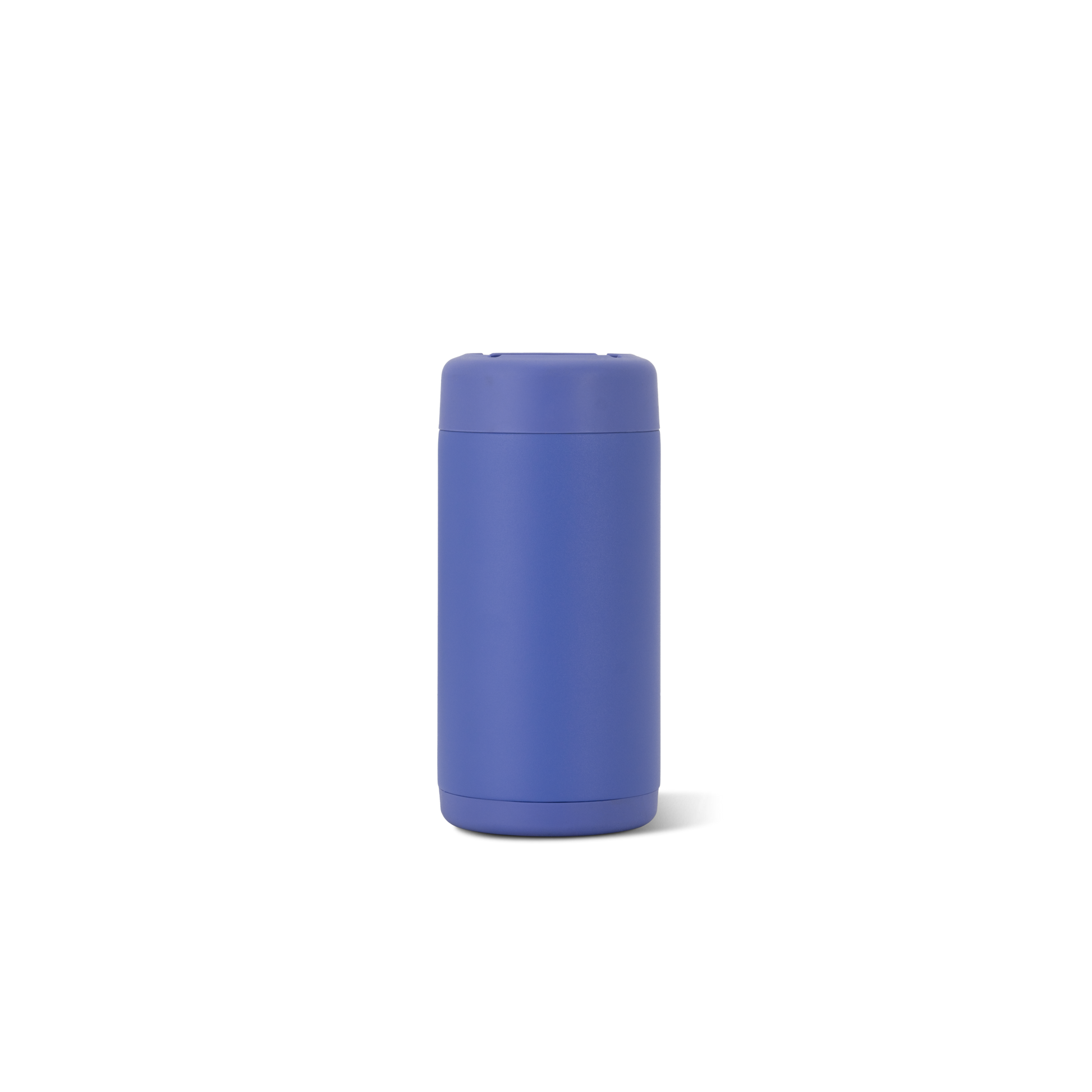 berry-pop-12oz-355ml-x6 SlimCan-BerryPop-4WPI.png