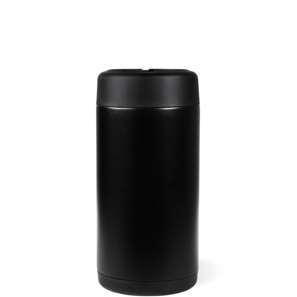 black-12oz-355ml-d3 SlimCan-Black4-WPI.png