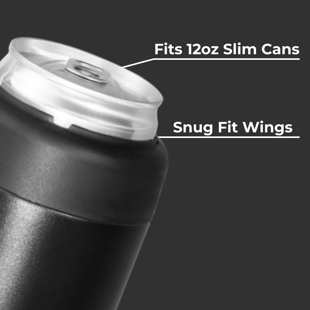 black-12oz-355ml-d3 SlimCan-Black6-WPI.png