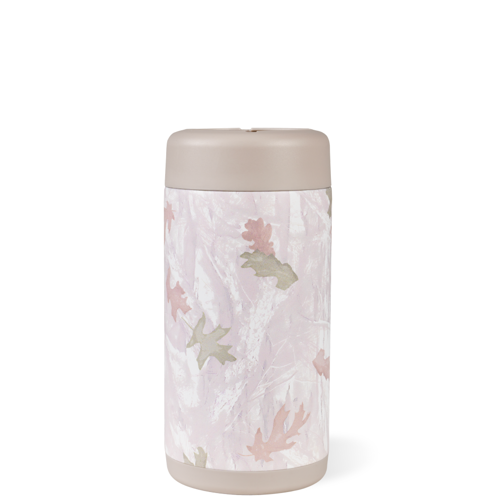 camo-12oz-355ml-f9 SlimCan-Camo4-WPI.png