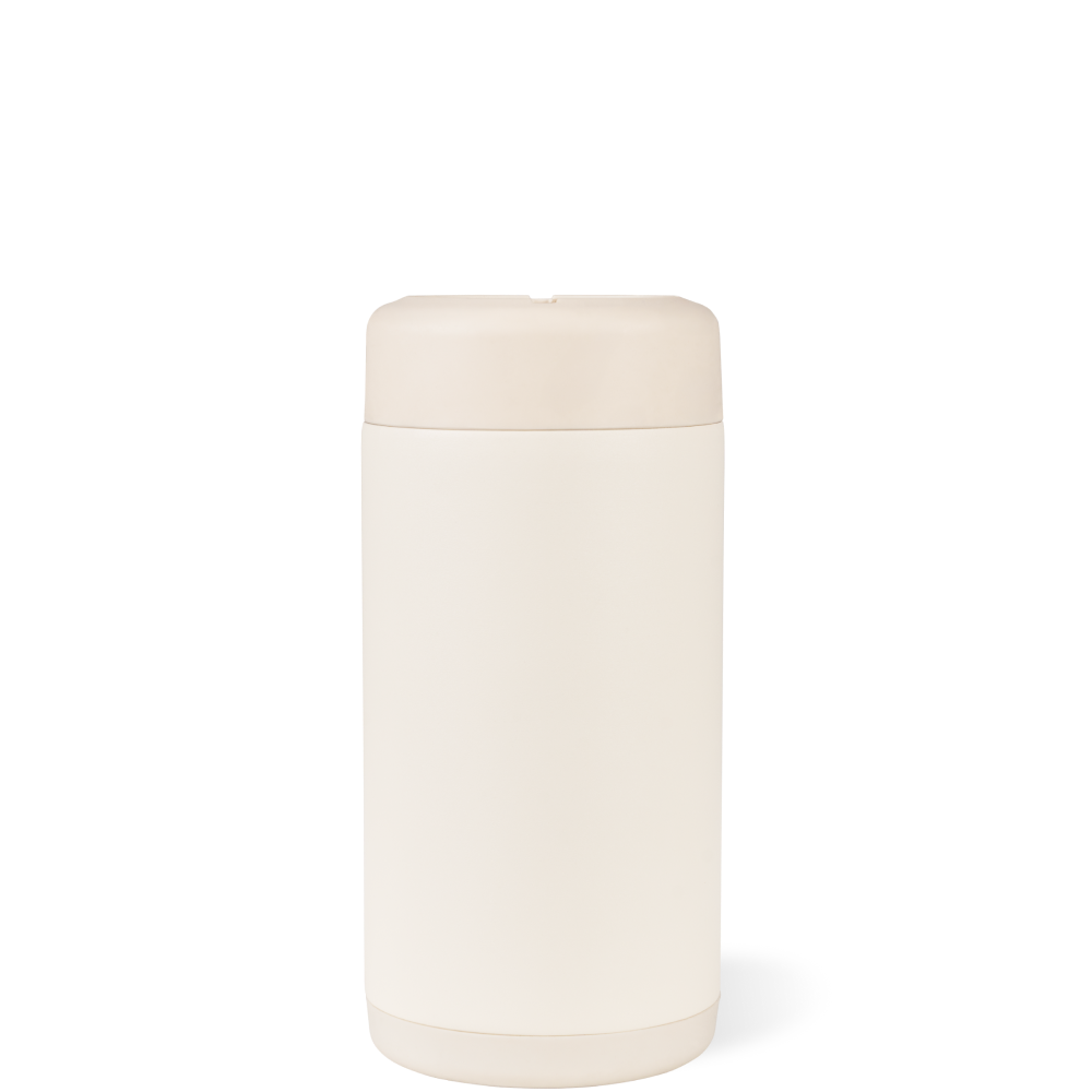 cream-12oz-355ml-z2 SlimCan-Cream4-WPI.png