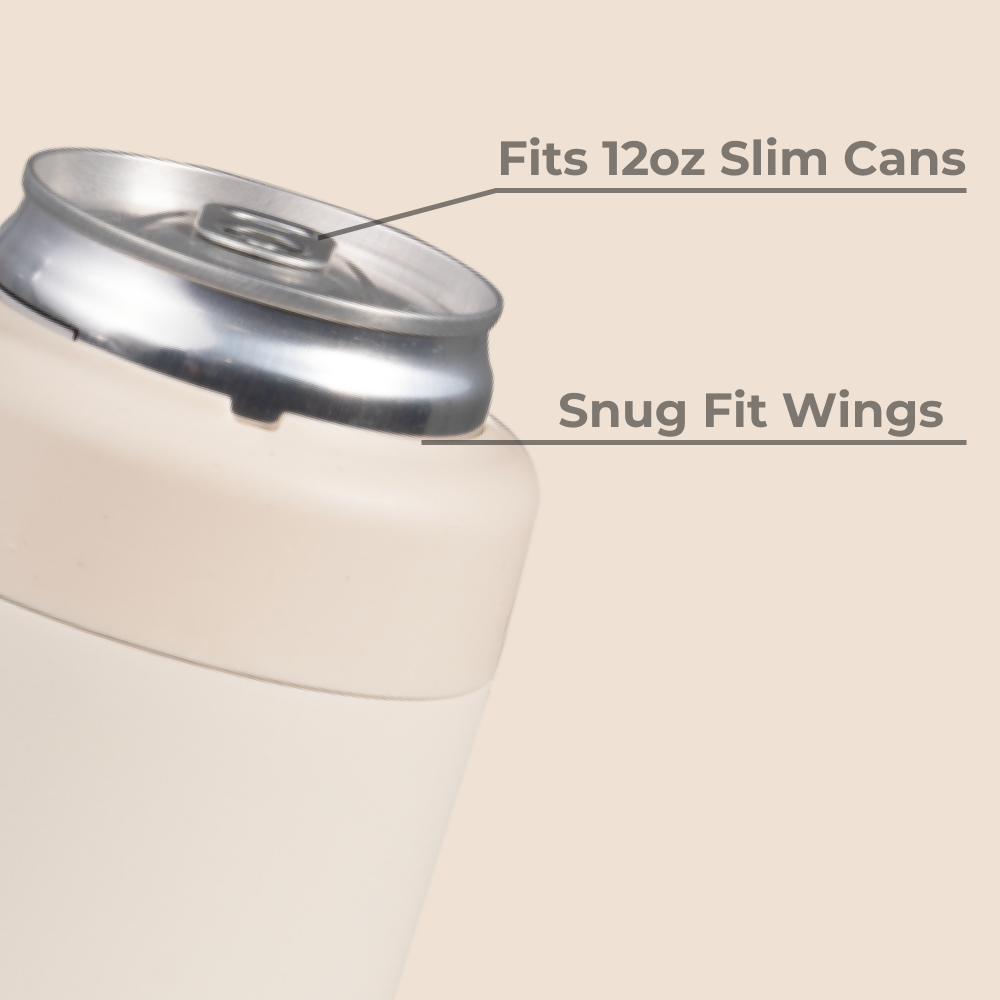 cream-12oz-355ml-z2 SlimCan-Cream6-WPI.png