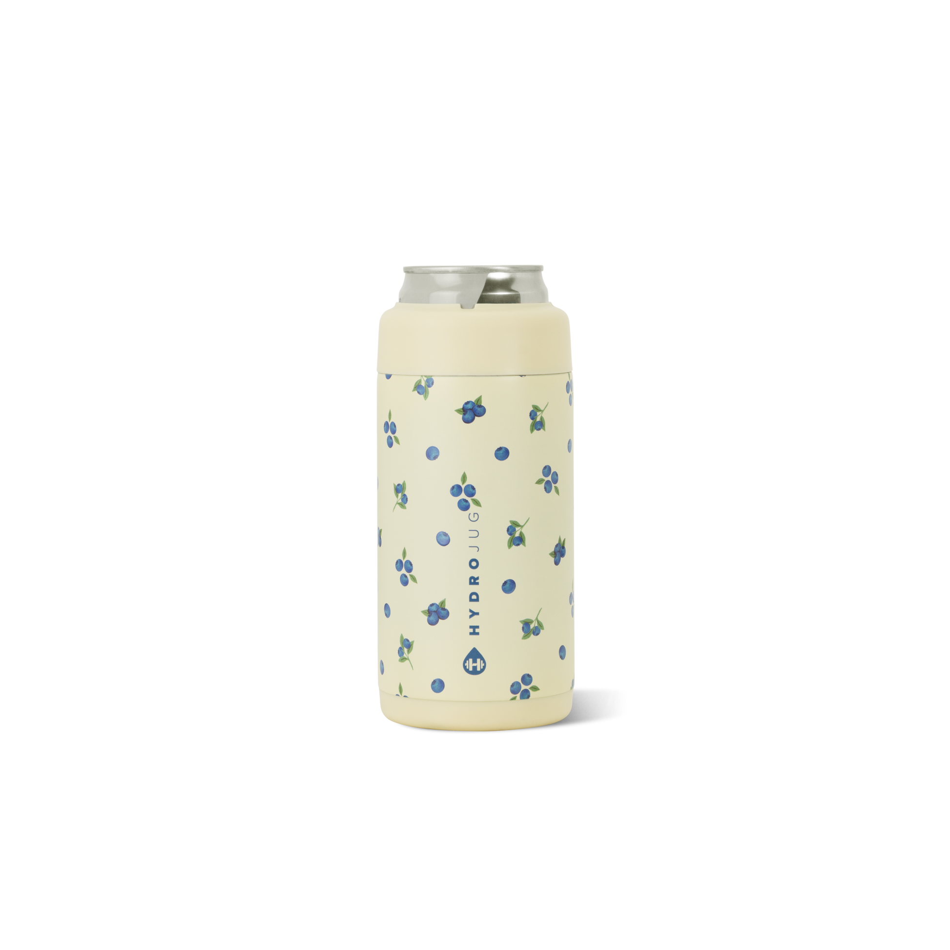 freshly-pick-d-12oz-355ml-x1 SlimCan-FreshlyPick_d-1WPI.png
