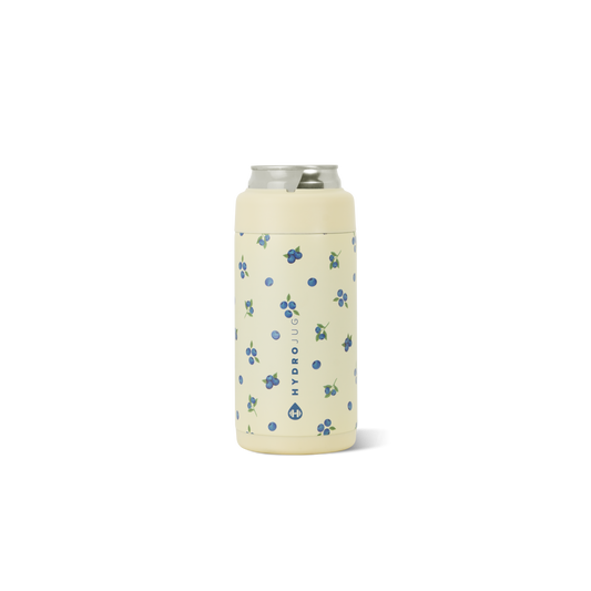 freshly-pick-d-12oz-355ml-x1 SlimCan-FreshlyPick_d-1WPI.png