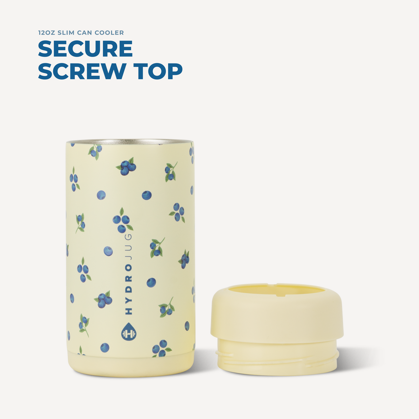 freshly-pick-d-12oz-355ml-x1 SlimCan-FreshlyPick_d-2WPI.png
