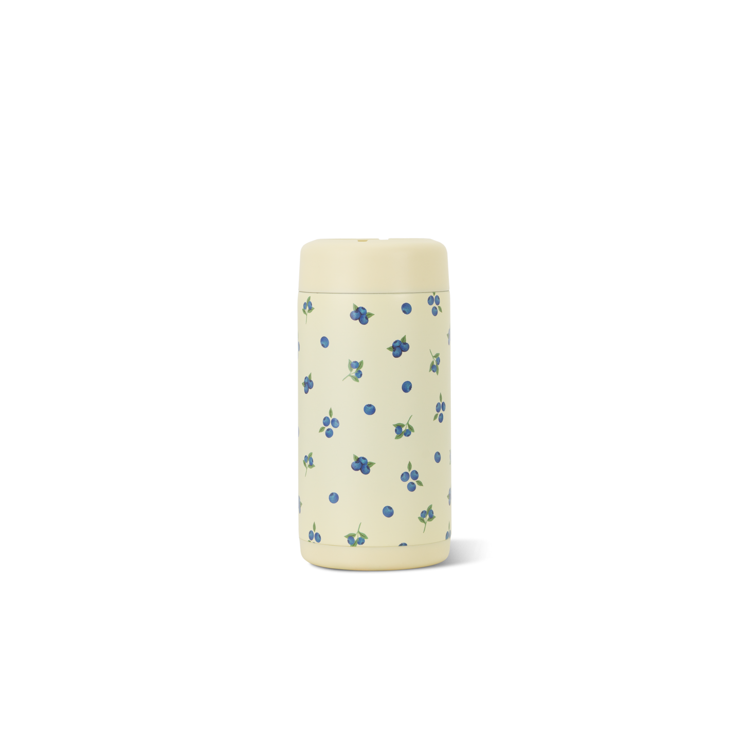 freshly-pick-d-12oz-355ml-x1 SlimCan-FreshlyPick_d-4WPI.png