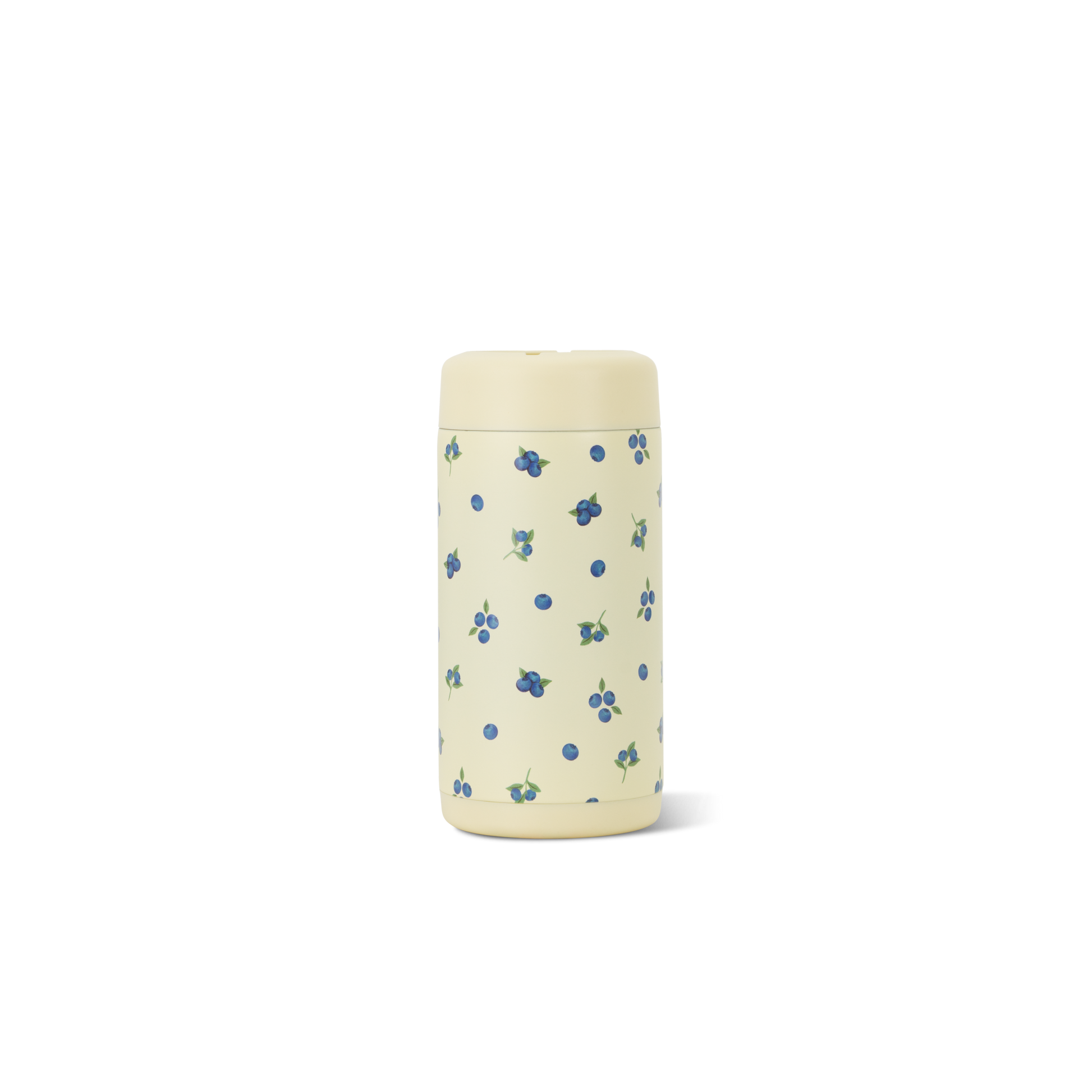 freshly-pick-d-12oz-355ml-x1 SlimCan-FreshlyPick_d-4WPI.png