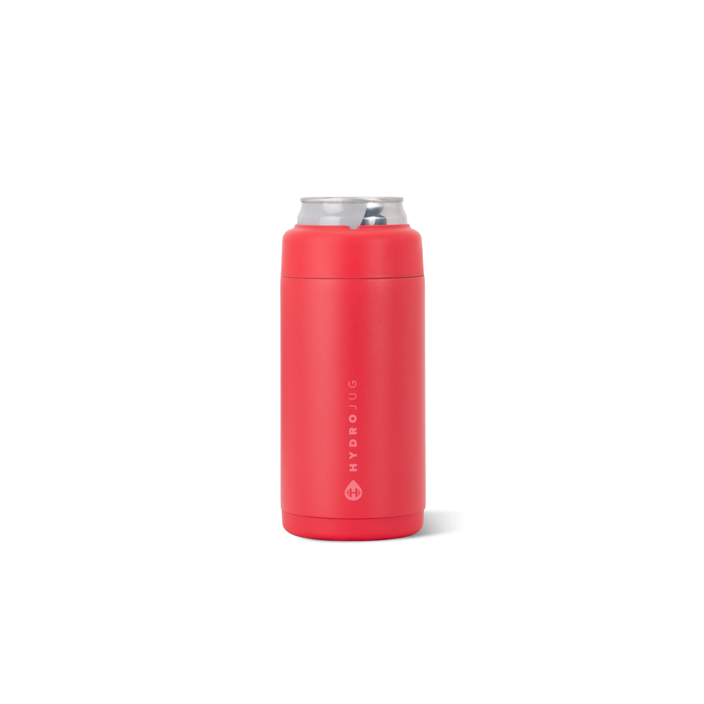 fruit-punch-12oz-355ml-m8 SlimCan-FruitPunch-1WPI.png