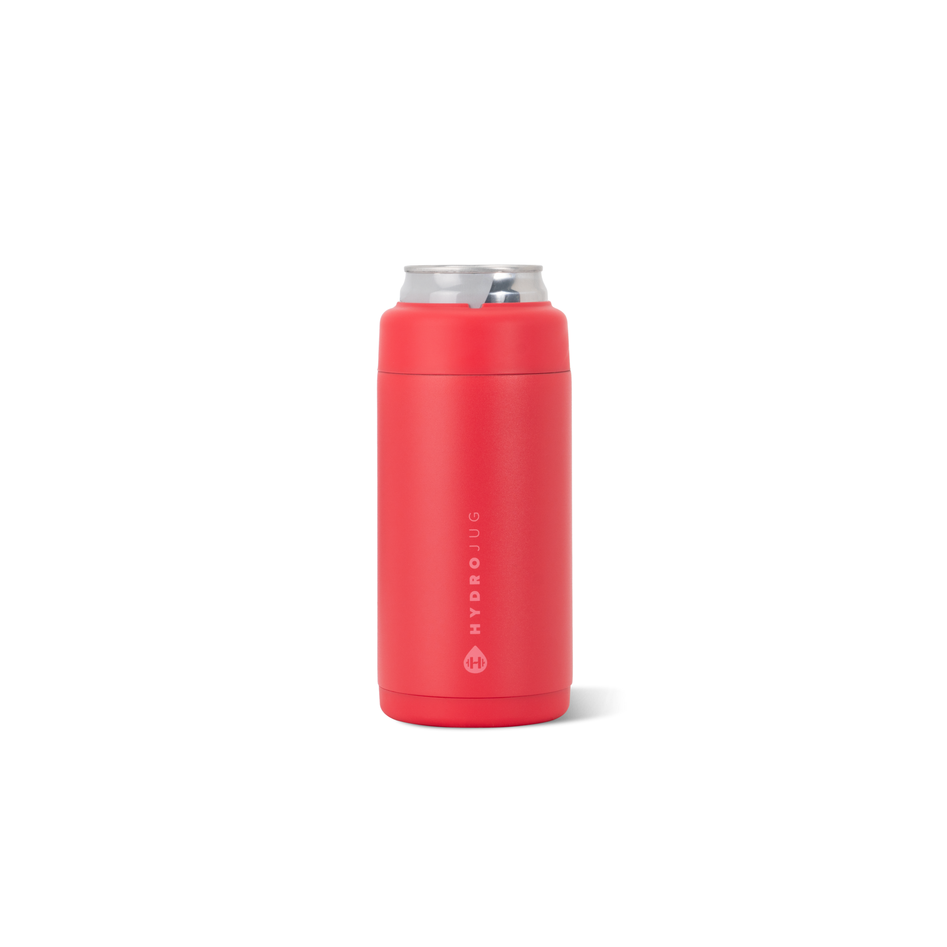 fruit-punch-12oz-355ml-m8 SlimCan-FruitPunch-1WPI.png