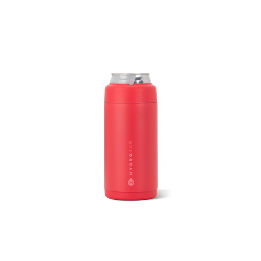 fruit-punch-12oz-355ml-m8 SlimCan-FruitPunch-1WPI.png