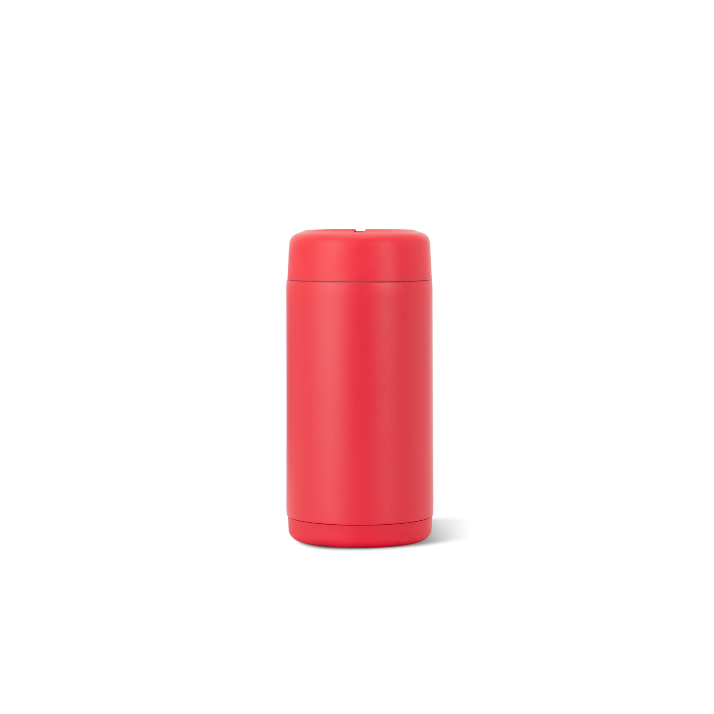 fruit-punch-12oz-355ml-m8 SlimCan-FruitPunch-4WPI.png