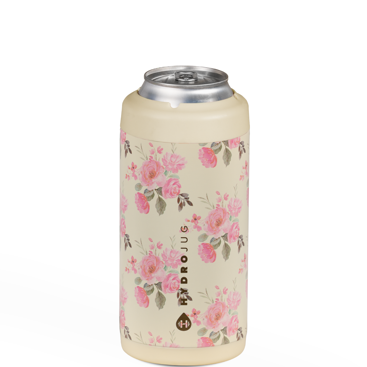 keepsake-12oz-355ml-n5 SlimCan-Keepsake-WPI-1.png