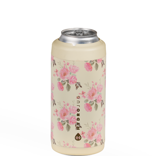 keepsake-12oz-355ml-n5 SlimCan-Keepsake-WPI-1.png