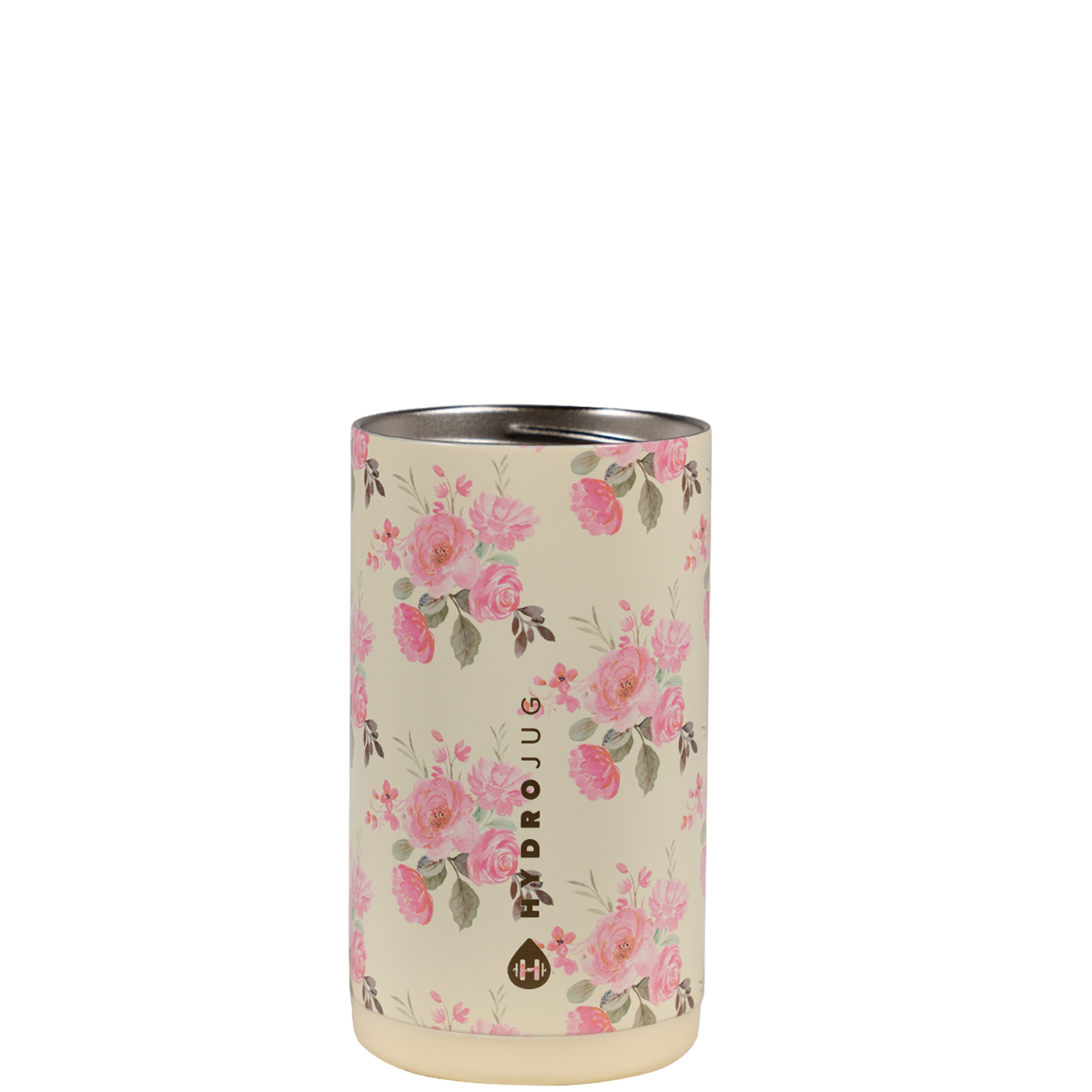 keepsake-12oz-355ml-n5 SlimCan-Keepsake-WPI-2.png