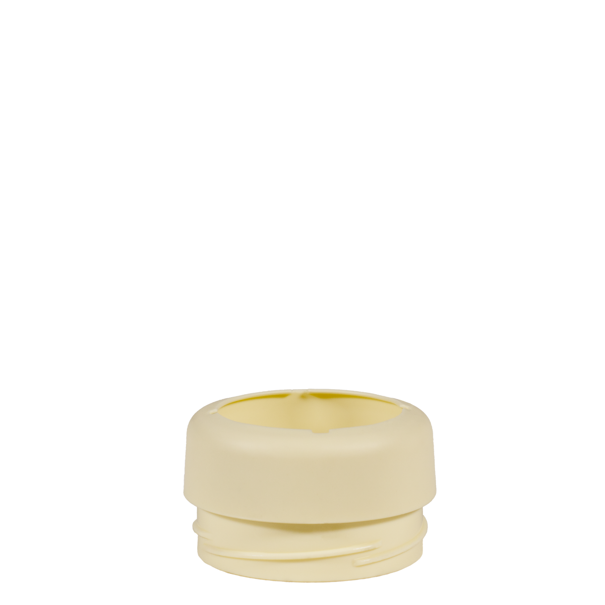 keepsake-12oz-355ml-n5 SlimCan-Keepsake-WPI-3.png