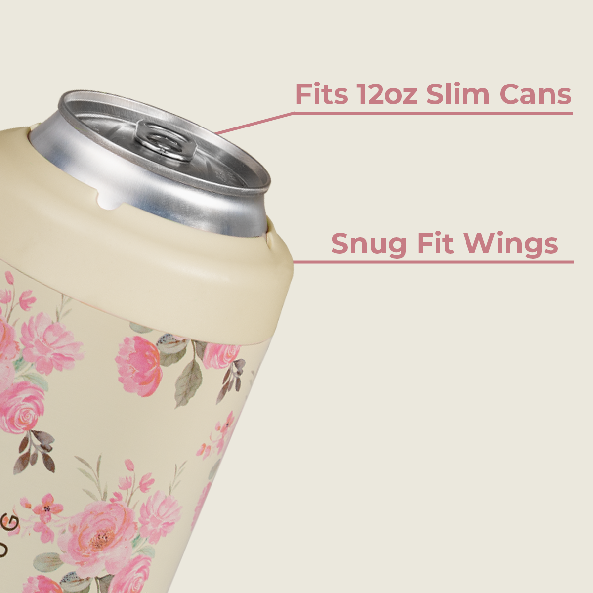 keepsake-12oz-355ml-n5 SlimCan-Keepsake-WPI-8.png