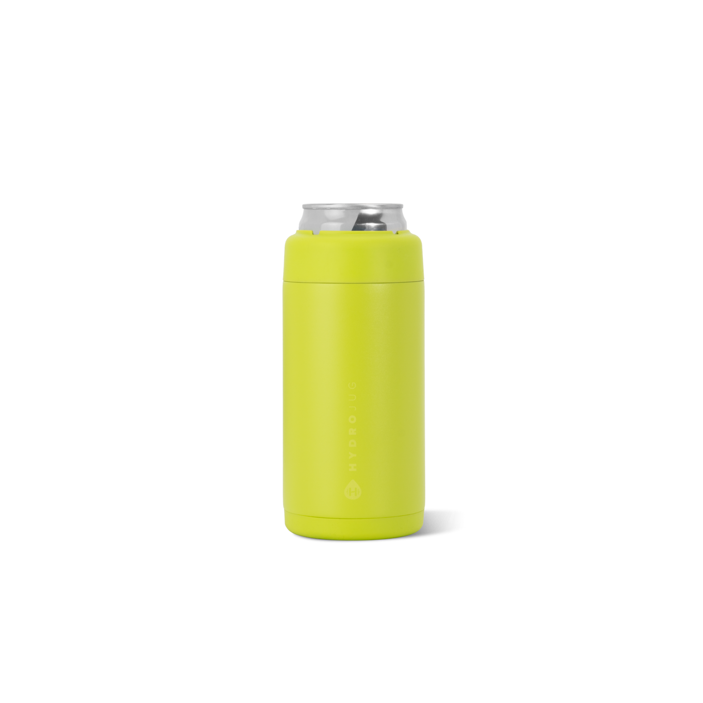 lemon-lime-12oz-355ml-c4 SlimCan-LemonLime-1WPI.png