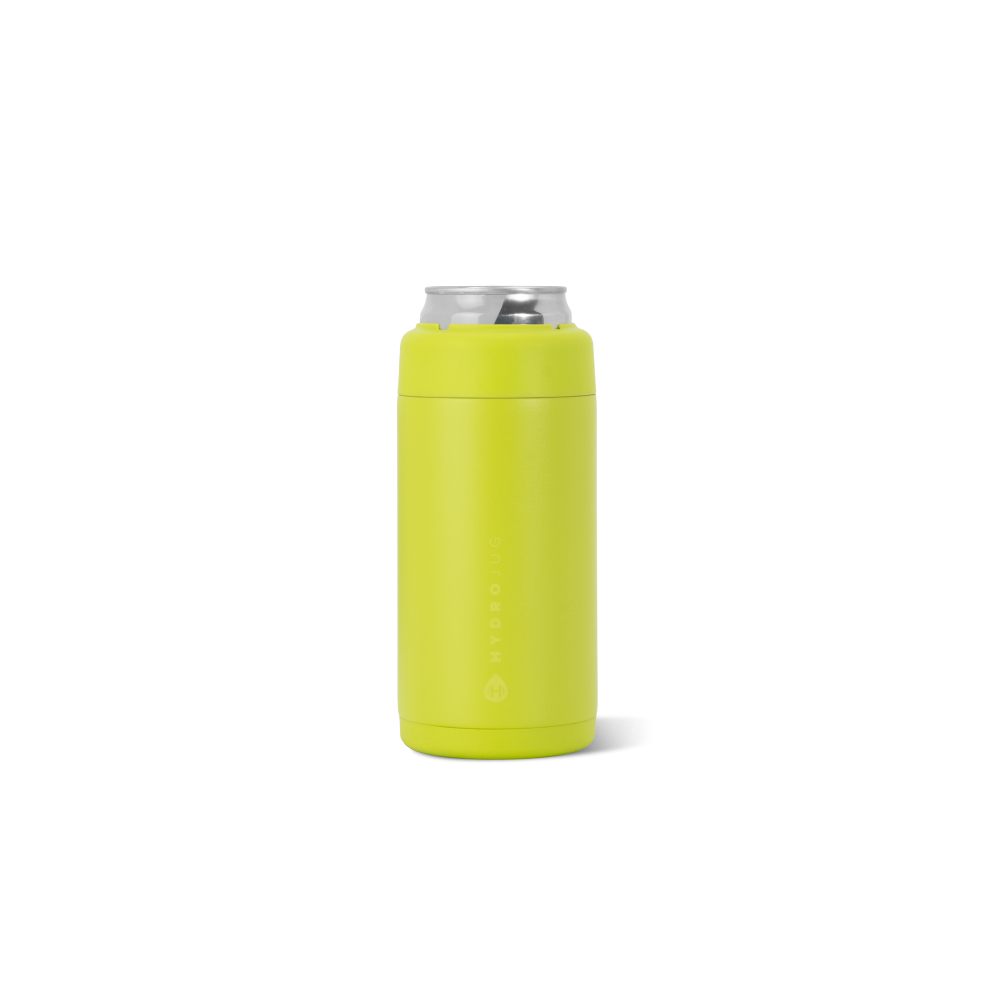 lemon-lime-12oz-355ml-c4 SlimCan-LemonLime-1WPI.png