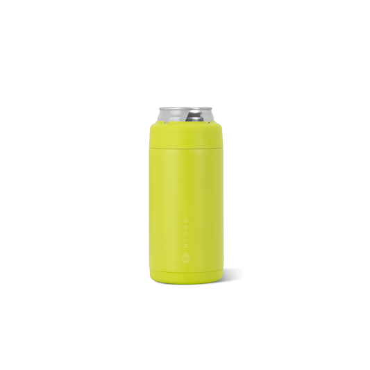 lemon-lime-12oz-355ml-c4 SlimCan-LemonLime-1WPI.png