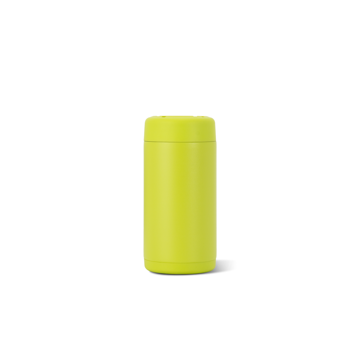 lemon-lime-12oz-355ml-c4 SlimCan-LemonLime-4WPI.png
