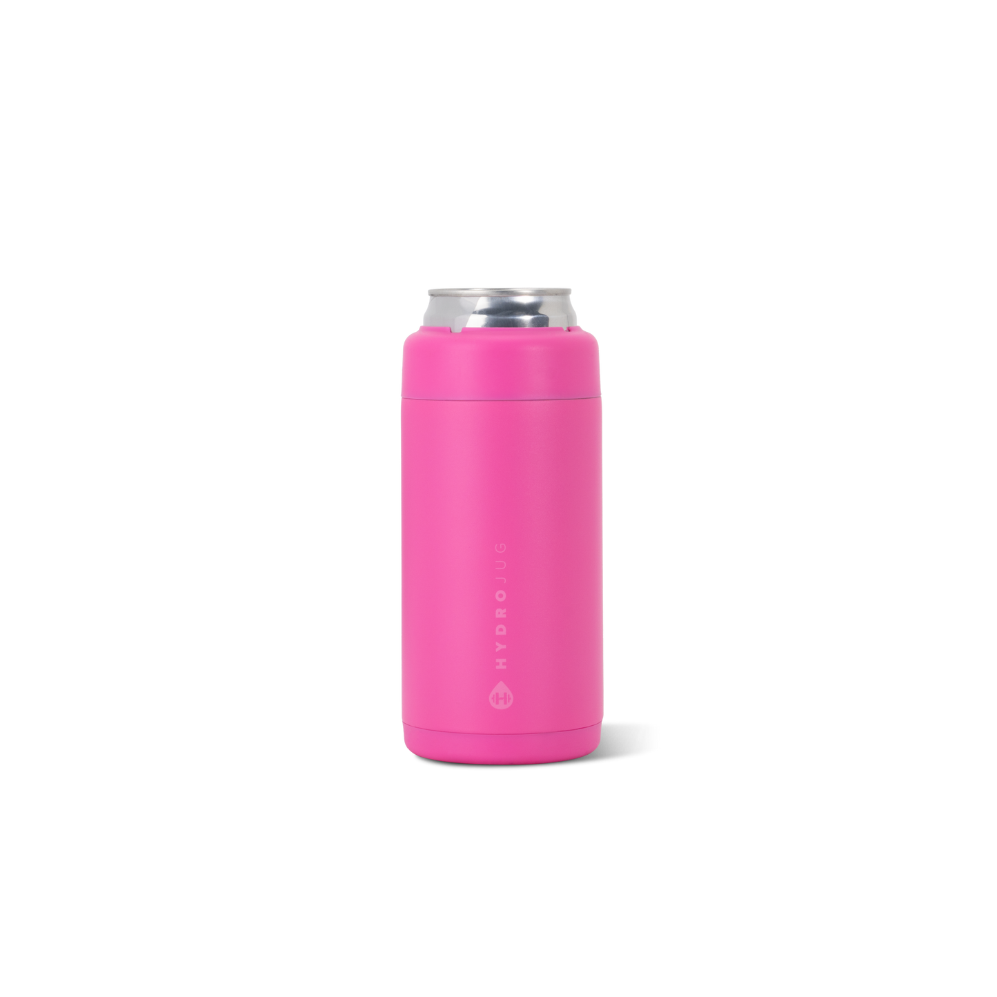 razzle-12oz-355ml-f8 SlimCan-Razzle-1WPI.png