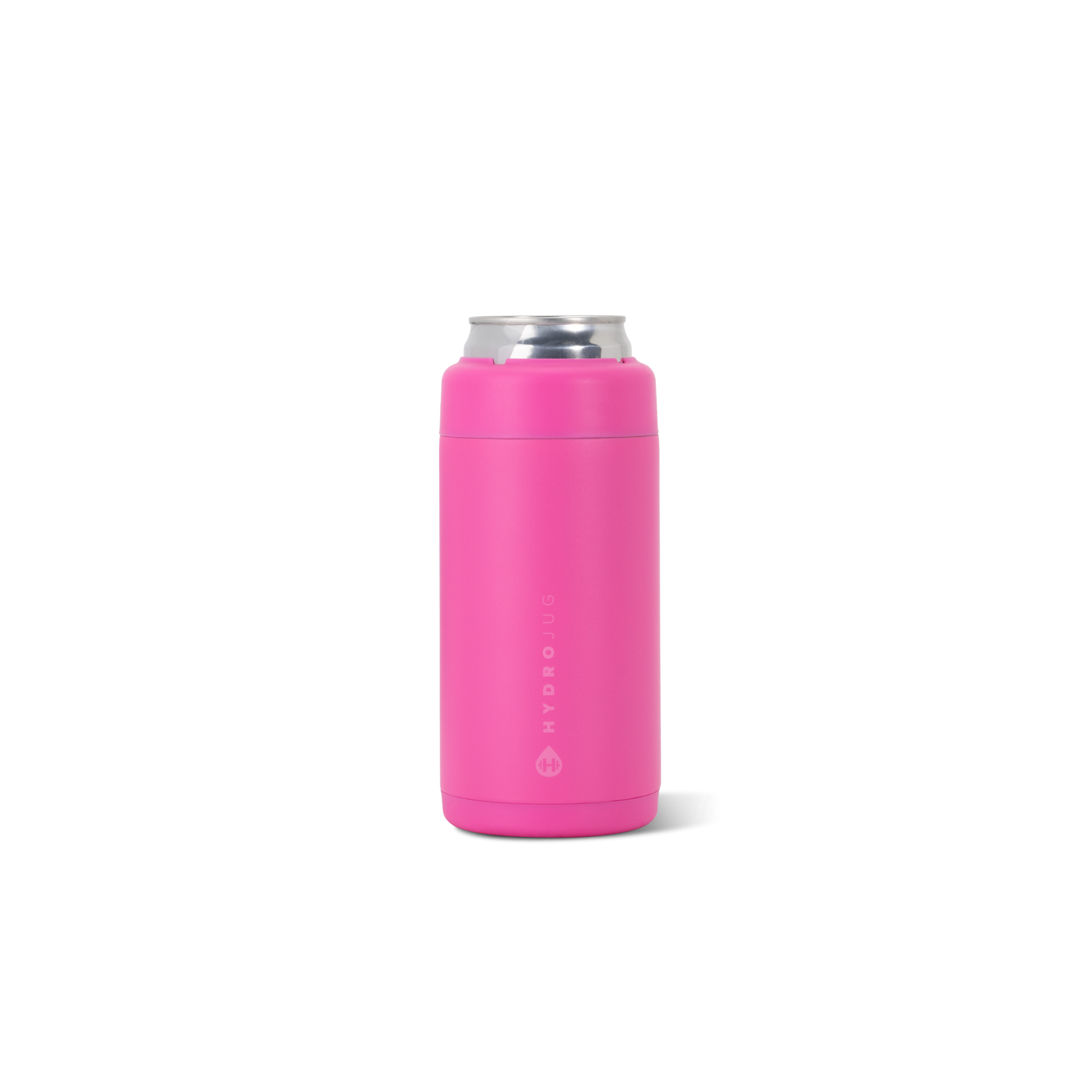 razzle-12oz-355ml-f8 SlimCan-Razzle-1WPI.png