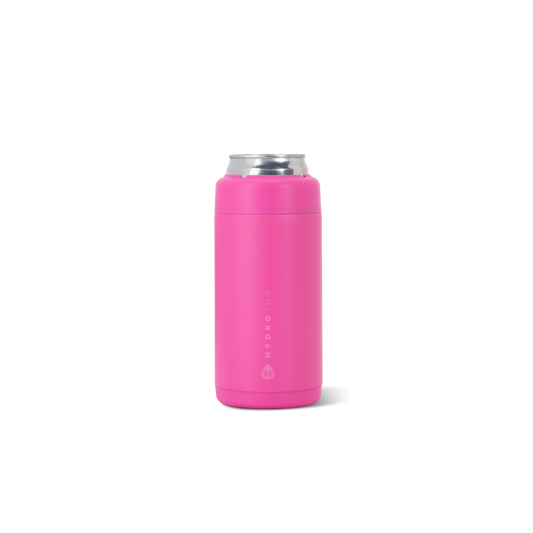 razzle-12oz-355ml-f8 SlimCan-Razzle-1WPI.png