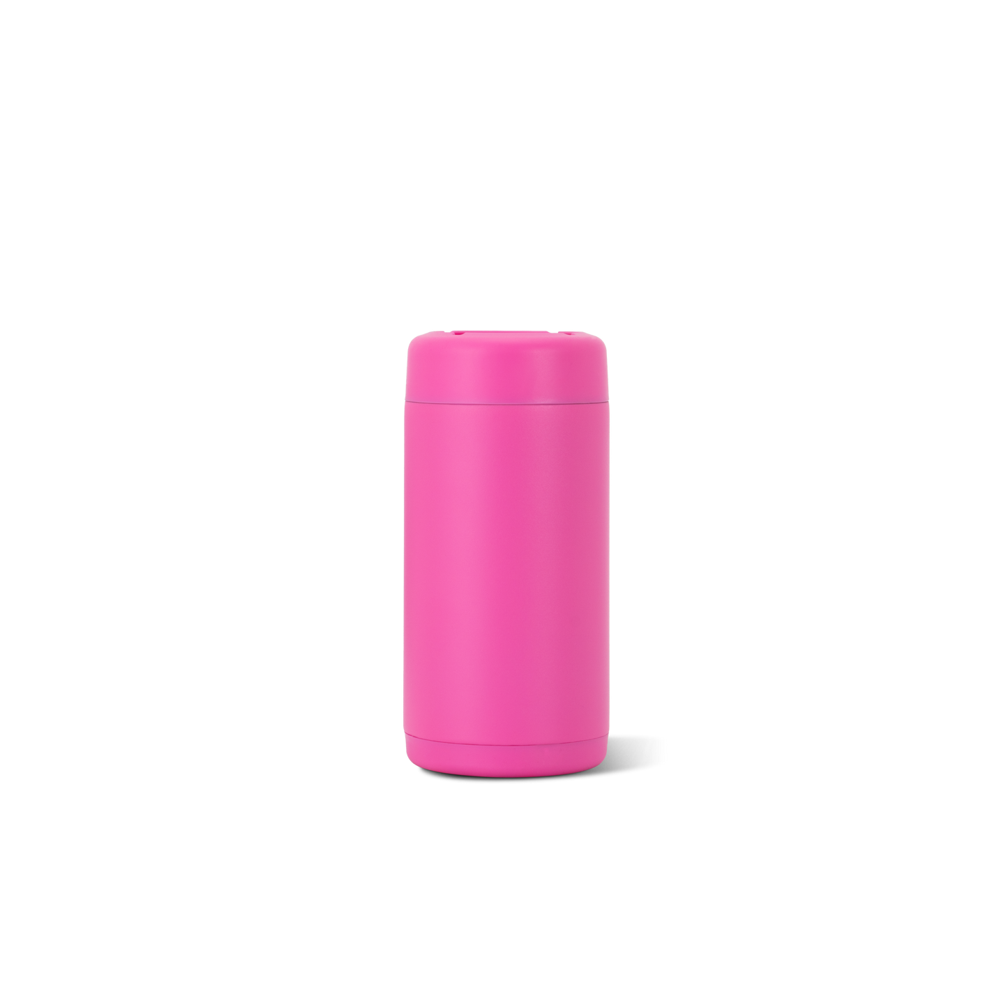 razzle-12oz-355ml-f8 SlimCan-Razzle-4WPI.png