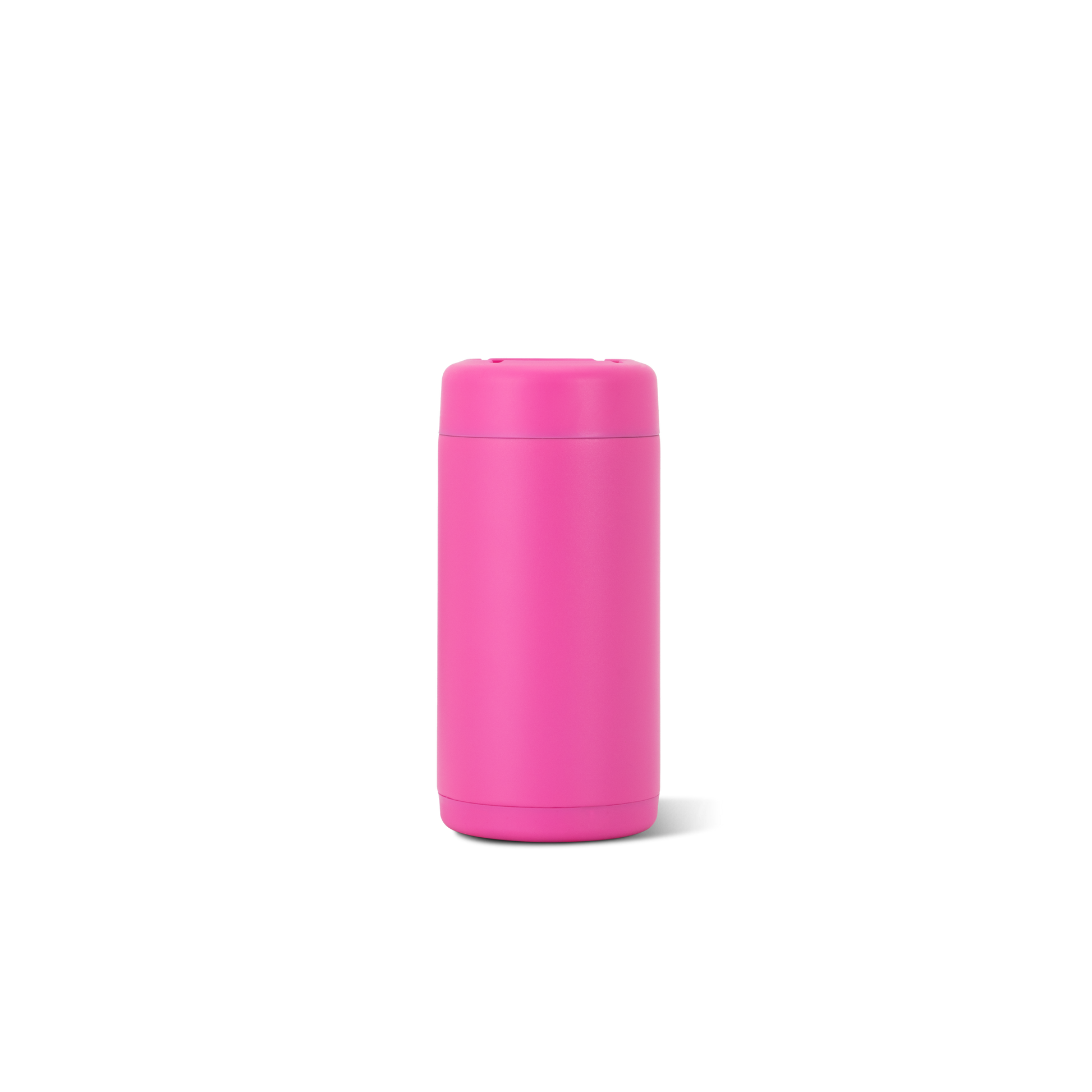 razzle-12oz-355ml-f8 SlimCan-Razzle-4WPI.png