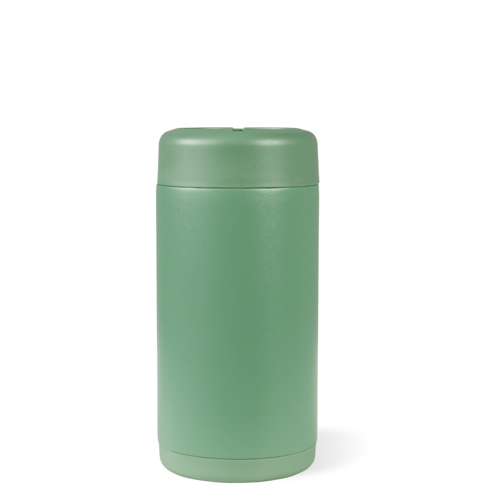 sage-12oz-355ml-n4 SlimCan-Sage4-WPI.png