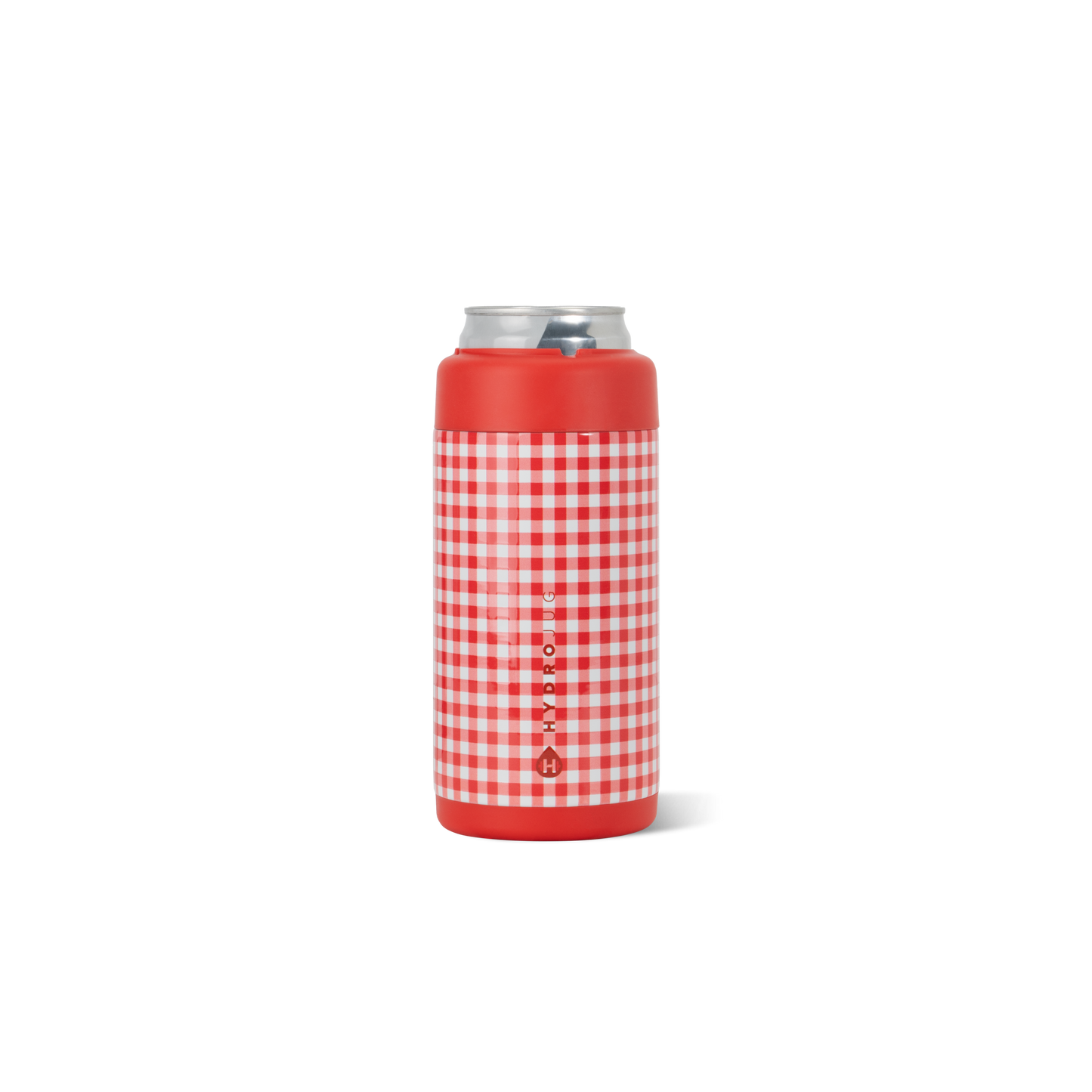 summer-picnic-12oz-355ml-y3 SlimCan-SummerPicnic-1WPI.png