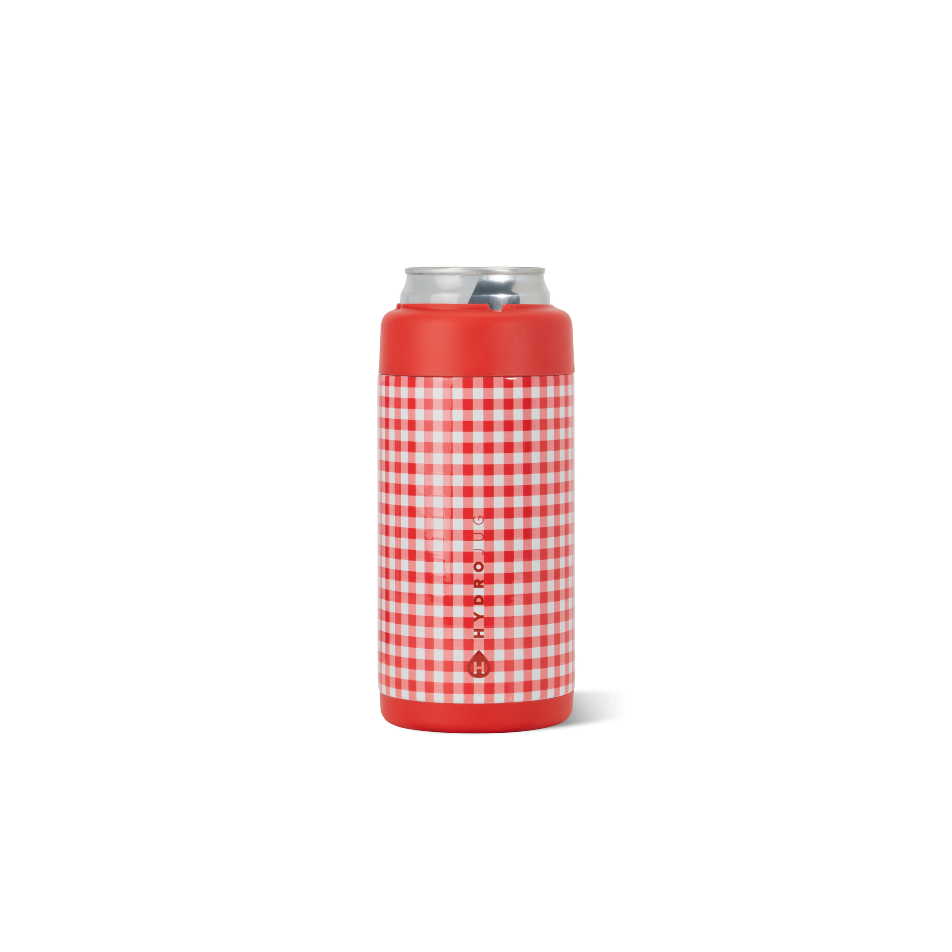summer-picnic-12oz-355ml-y3 SlimCan-SummerPicnic-1WPI.png