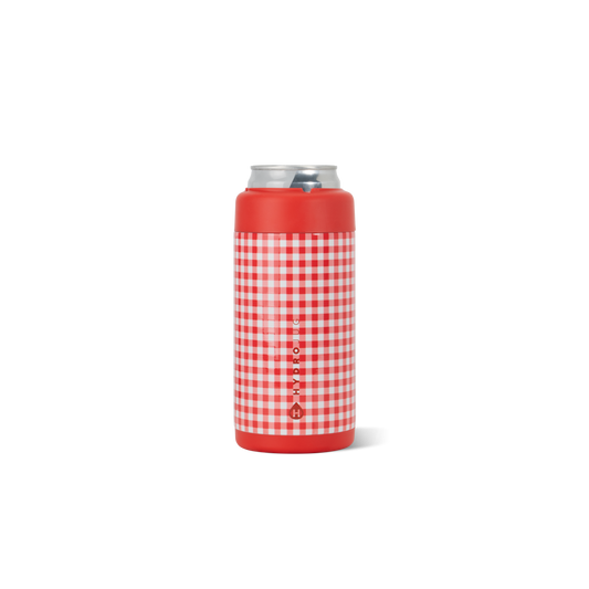 summer-picnic-12oz-355ml-y3 SlimCan-SummerPicnic-1WPI.png