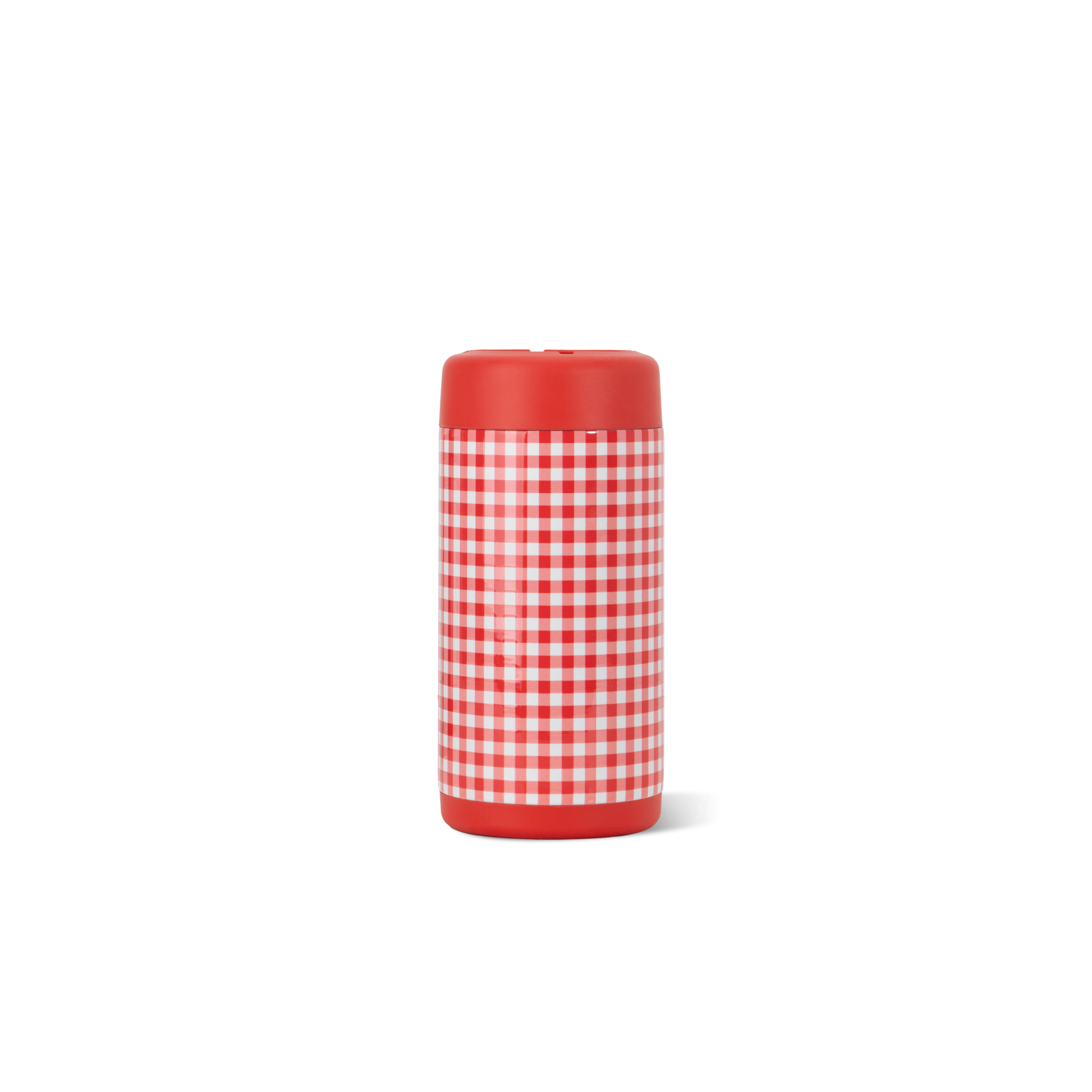 summer-picnic-12oz-355ml-y3 SlimCan-SummerPicnic-4WPI.png