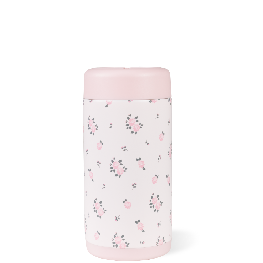 wildrose-12oz-355ml-i1 SlimCan-WildRose4-WPI.png