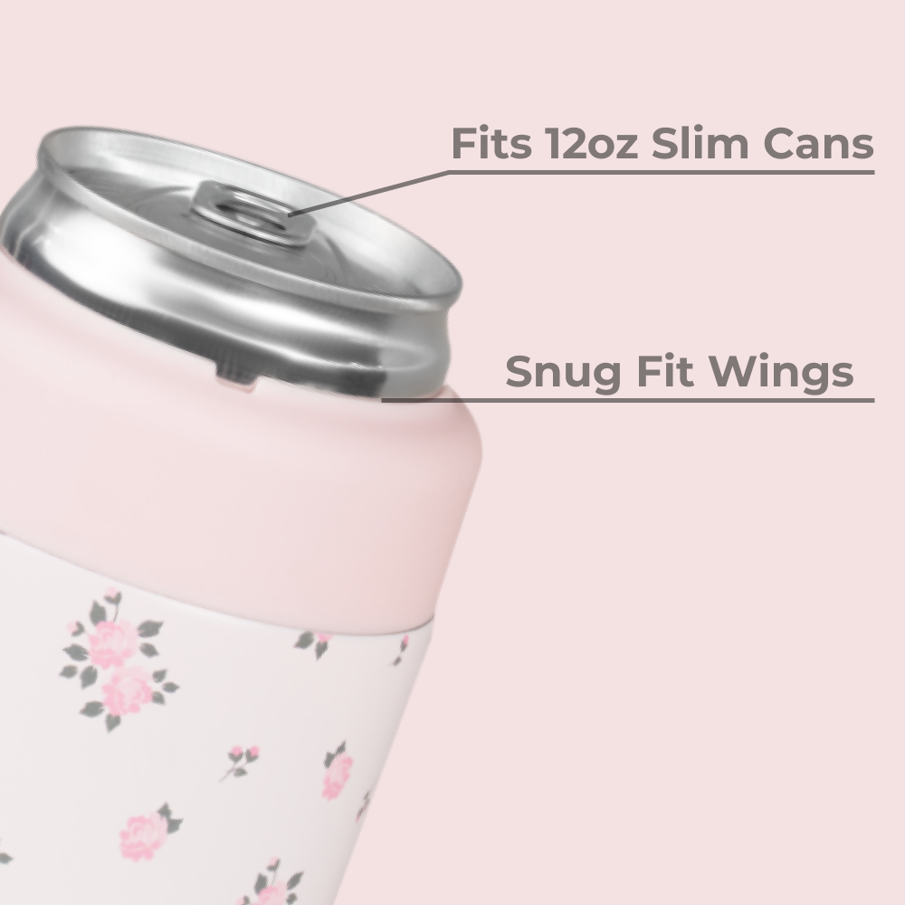 wildrose-12oz-355ml-i1 SlimCan-WildRose6-WPI.png