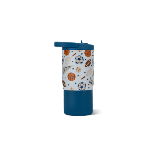 all-stars-14oz-415ml-x1 Sport14-AllStars-1-WPI.png